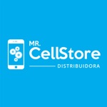 CellStore Distribuidora