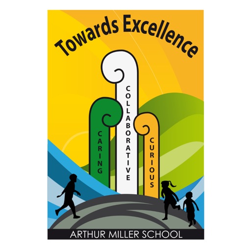 Arthur Miller School Download