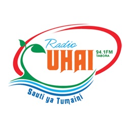 Radio Uhai