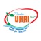 Radio Uhai is a Christian radio station that is based in the city of Tabora, Tanzania