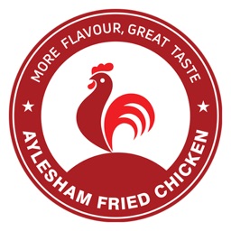 AF Chicken