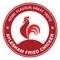 The new AFChicken  (Aylesham Fried Chicken) App is the fastest way to order Chicken online