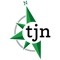 Powerful content and resources to help you grow and stay connected to TJN