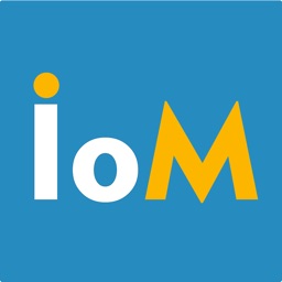 IoM-PAD