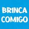 Brinca Comigo