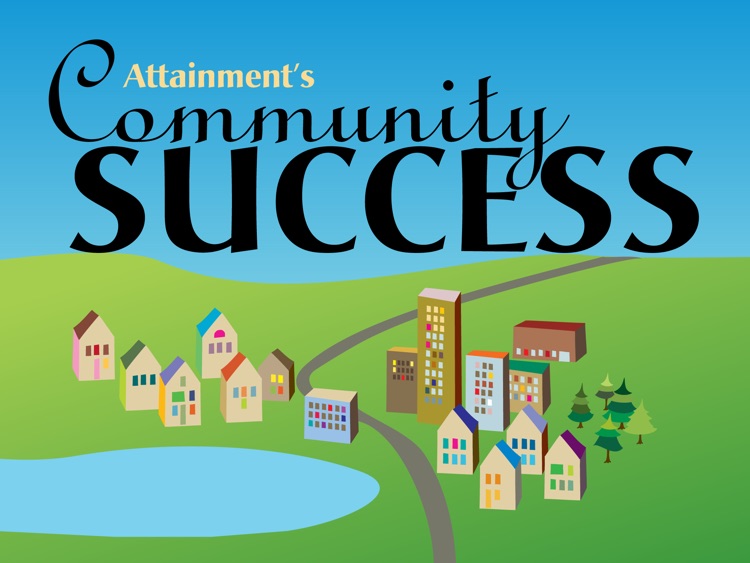 Community Success