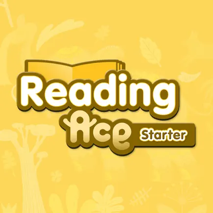ReadingAceStarter Cheats