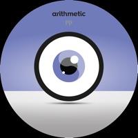 Arithmetic Lift Manager