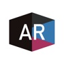Get AR Room Simulator for iOS, iPhone, iPad Aso Report