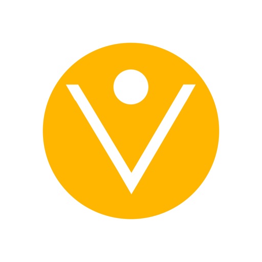 VENUS: Women's Clothing & Swim iOS App