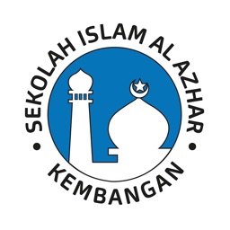 AL - AZHAR KEMBANGAN