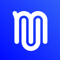 MediaUp новости без шума