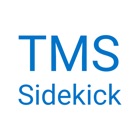 Top 19 Business Apps Like TMS Sidekick - Best Alternatives