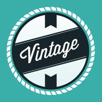 Logo Maker: Skapa en Logotyp