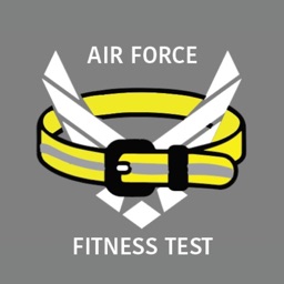 AF Fit Test