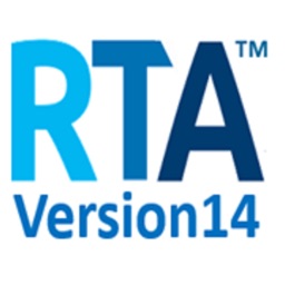 RTA14