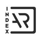 Top 10 Business Apps Like indexAR - Best Alternatives