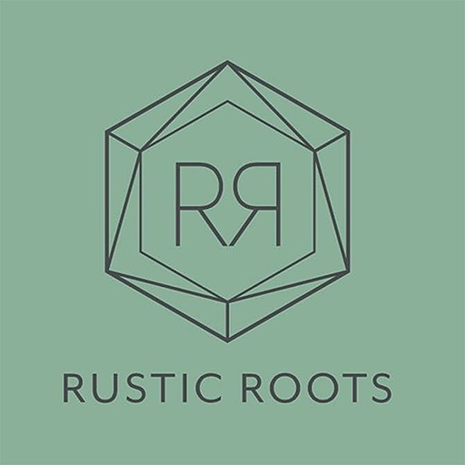 Rustic Roots Salon by Phorest