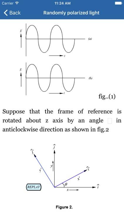 Engineering Physics screenshot-3