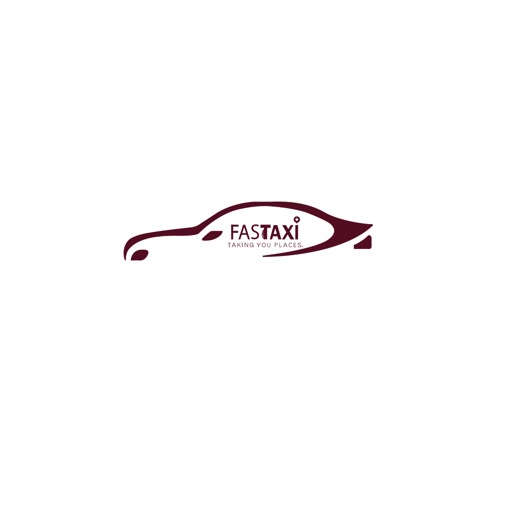Fastaxi