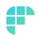 FitGrid is an all-new fitness social network