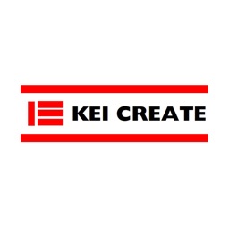 KEI CREATE  （ケイクリエイト）