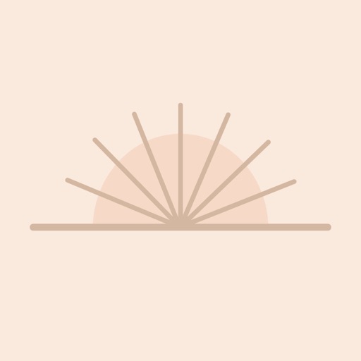 The Short Years Baby Book Download