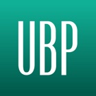 Top 11 Finance Apps Like UBP Mobile - Best Alternatives