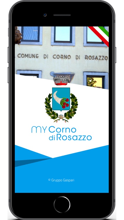 MyCornoDiRosazzo