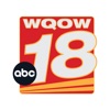 WQOW News