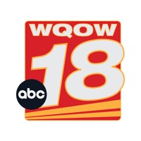 WQOW News app not working? crashes or has problems?