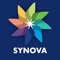 MySynova is an online community of neonatal and perinatal nurse leaders from around the world where members can communicate, collaborate and network with peers, expand leadership skills, share resources, and grow as a nurse leader