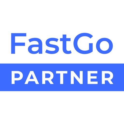 FastGo.mobi - Partner