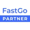 FAST DRIVER - ỨNG DỤNG DÀNH CHO LÁI XE FASTGO