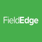 Top 10 Business Apps Like FieldEdge - Best Alternatives