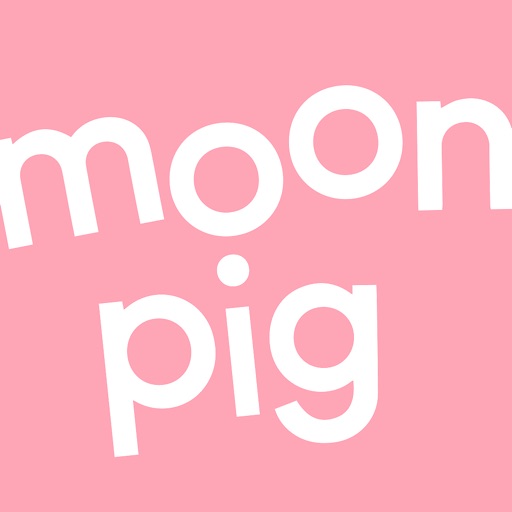 Moonpig: Greeting Cards Maker