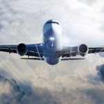 Plane Flight Simulator 2021