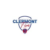 Clermont Five Erfahrungen und Bewertung