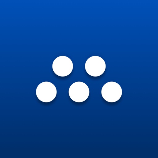 MassMutual