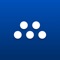 Download the MassMutual app to manage your life insurance and retirement account details in one place and on-the-go: you can handle payments, review balances, pay down premiums, review policy info, and much more