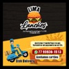 Lima Lanches