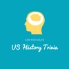 US History Trivia & Quiz