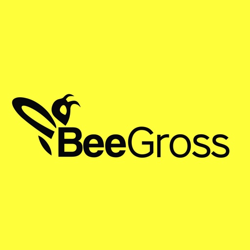 BeeGross