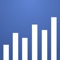 FanAds allows you to view your Facebook Audience Network revenue reports and key data while on the go, directly from your iPhone