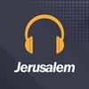 예루살렘 라디오