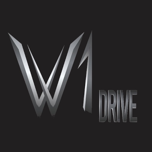 W1-Drive Passageiro