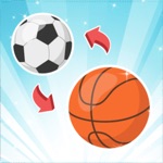Sports Switch 3D