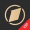 第一财经VIP——A股投资必看。