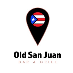 Old San Juan Bar & Grill