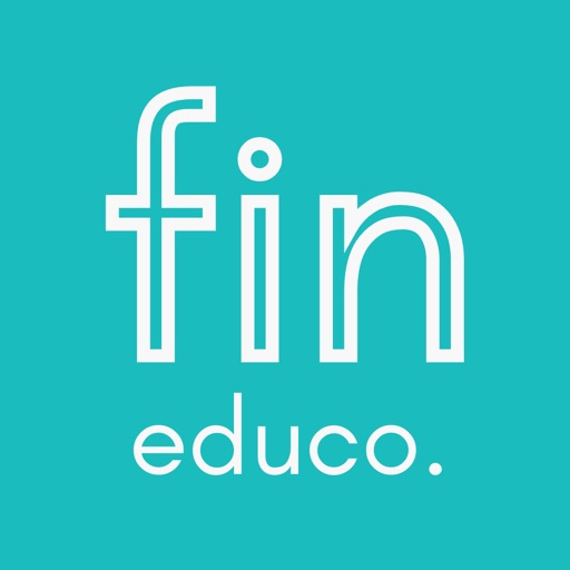 Fineduco - Cartão Mesada